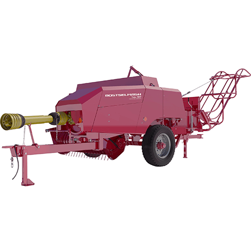 Tyukovyy-press-podborshchik-Tukan