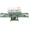 AGRIONAL600