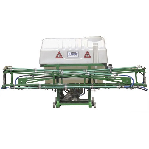 AGRIONAL600